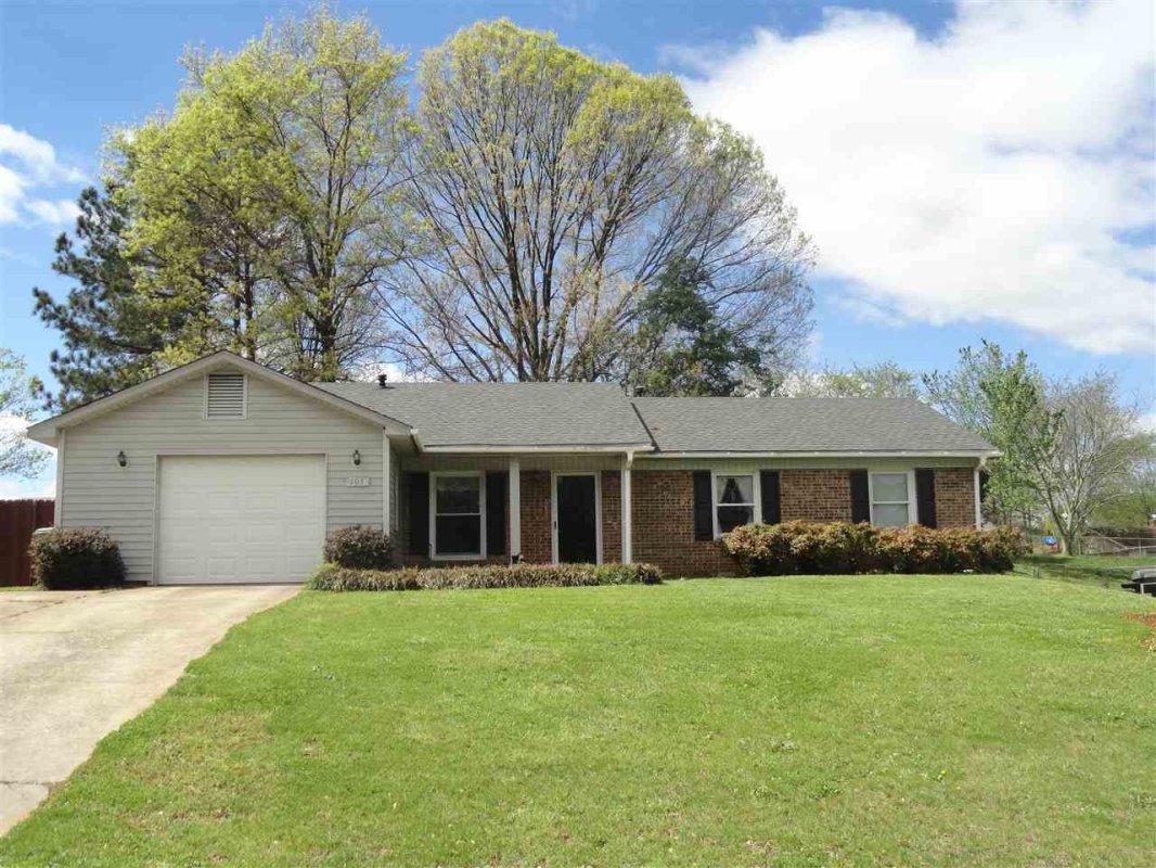 103 Gower Road