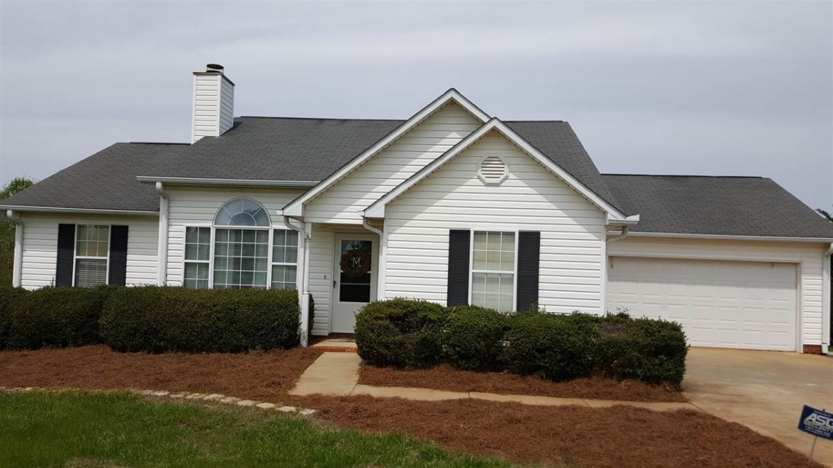 130 Highland Ridge Trail