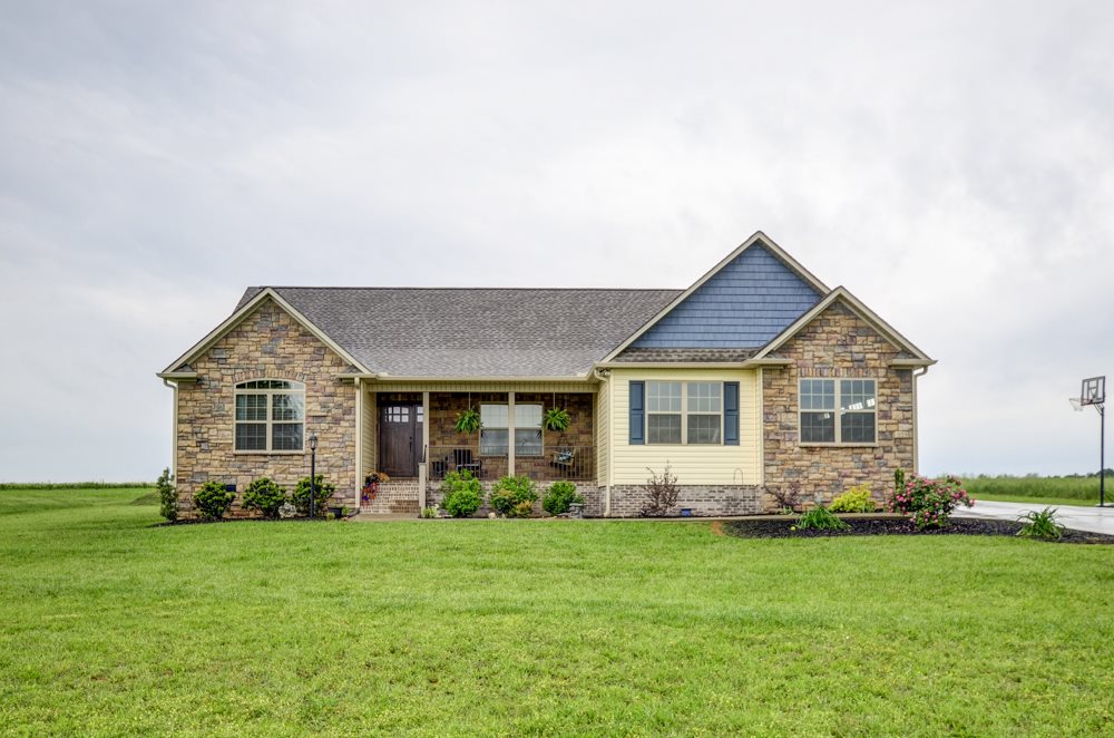 559 Sunny Slope Drive