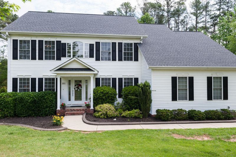 101 Loblolly Court