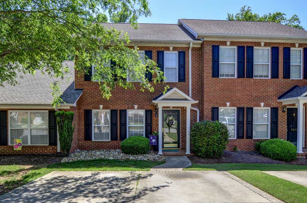 363 Rexford Drive
