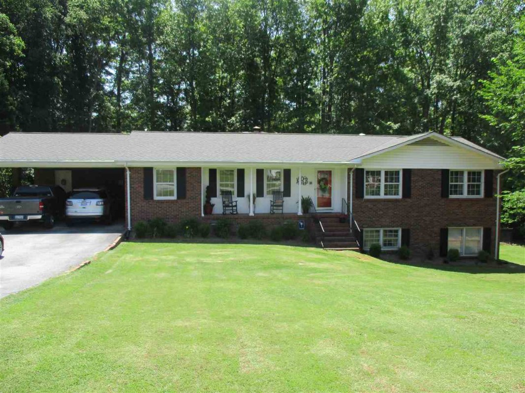 108 Hidden Hill Road