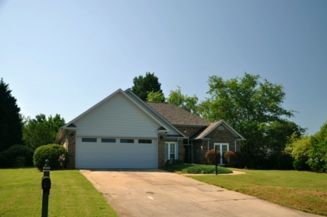 109 Bradford Drive
