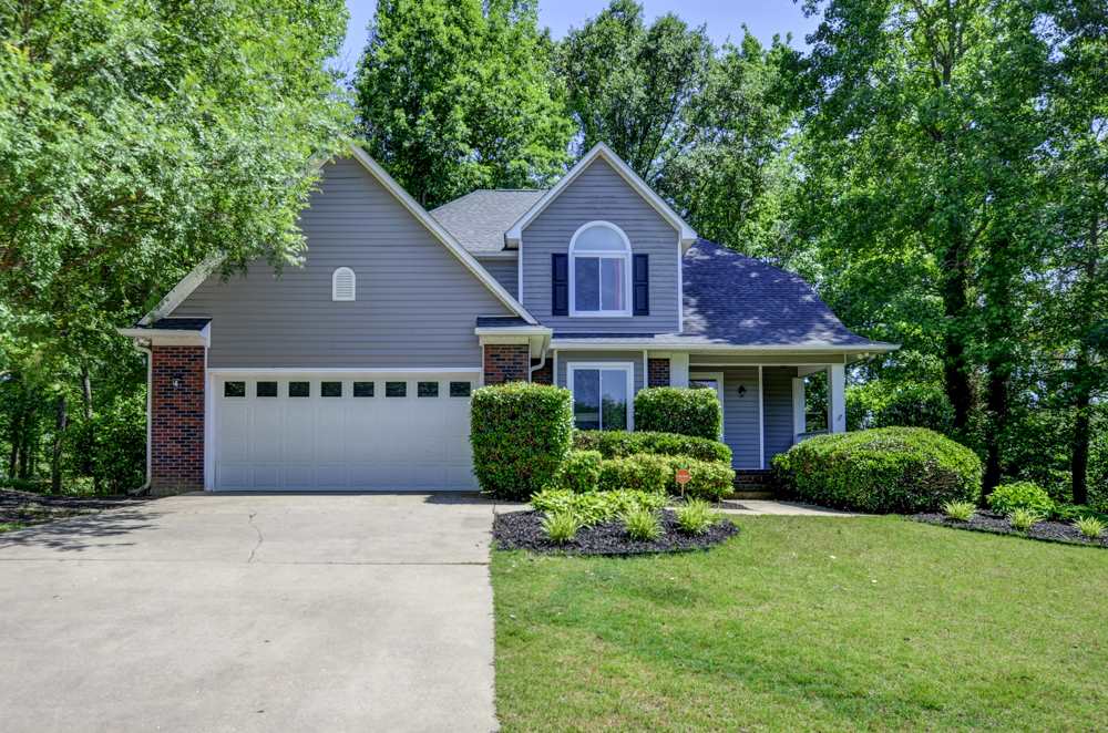 337 Stratford Road