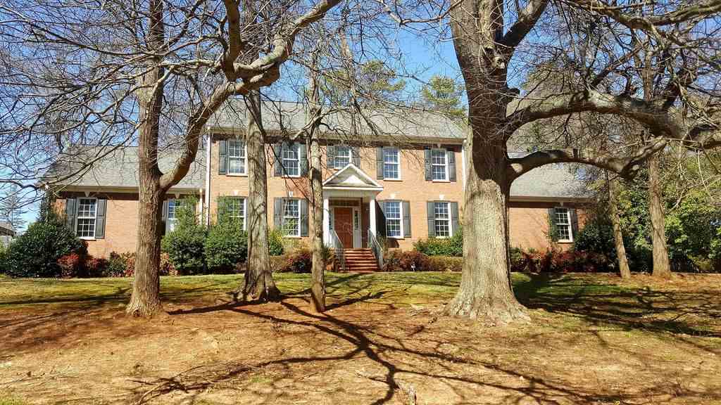 99 Pennell Drive