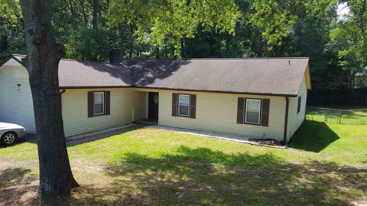21 Willow Pines Ct