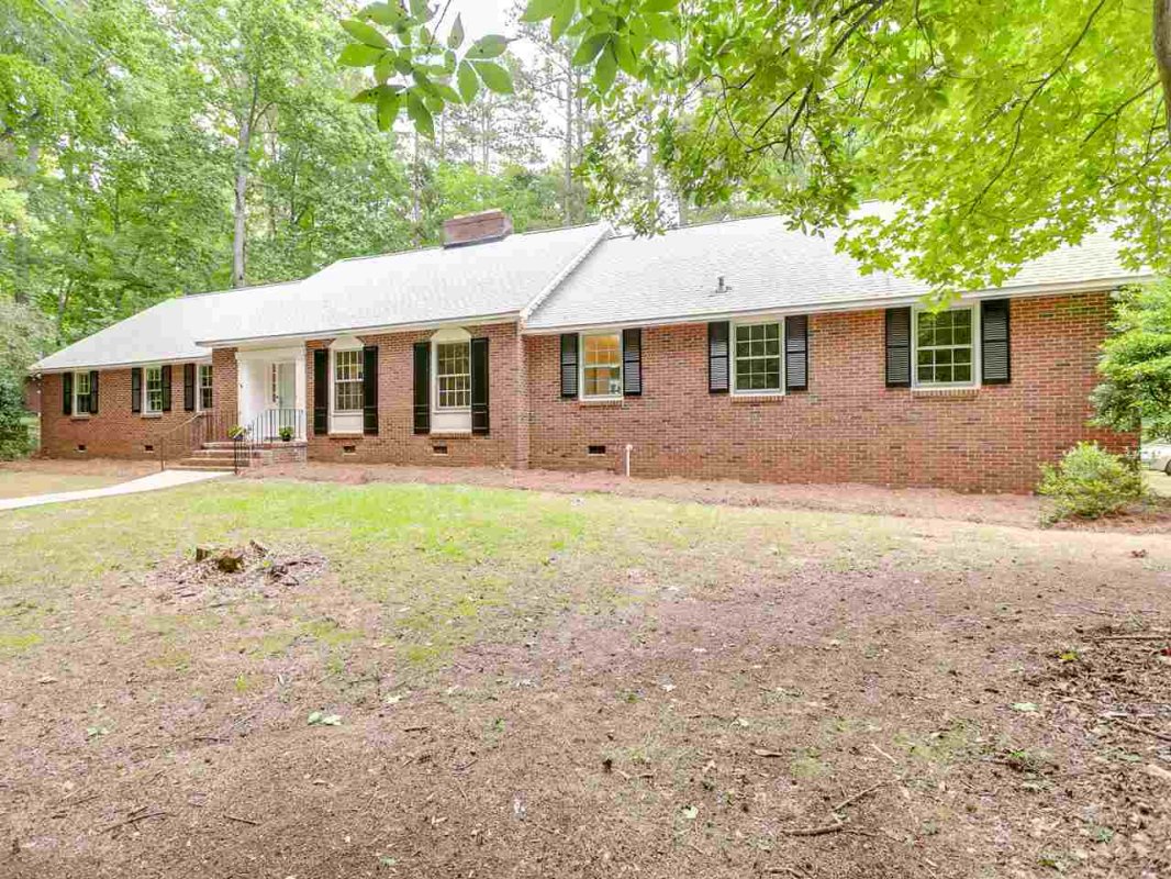 102 Beechtree Place