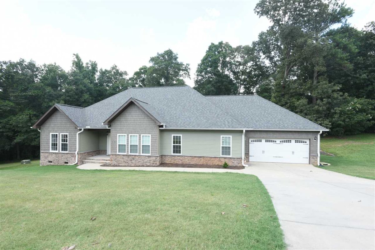 920 Wentworth Drive