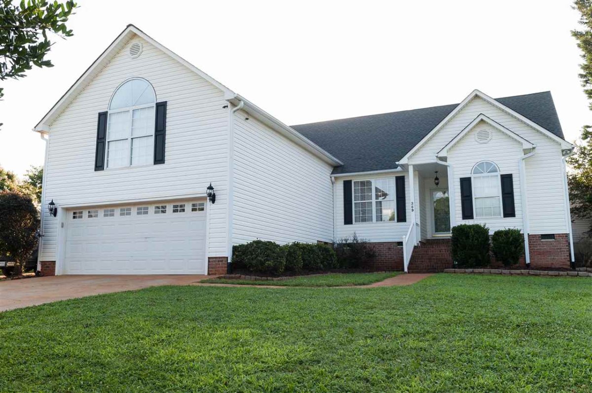 359 Tartan Court