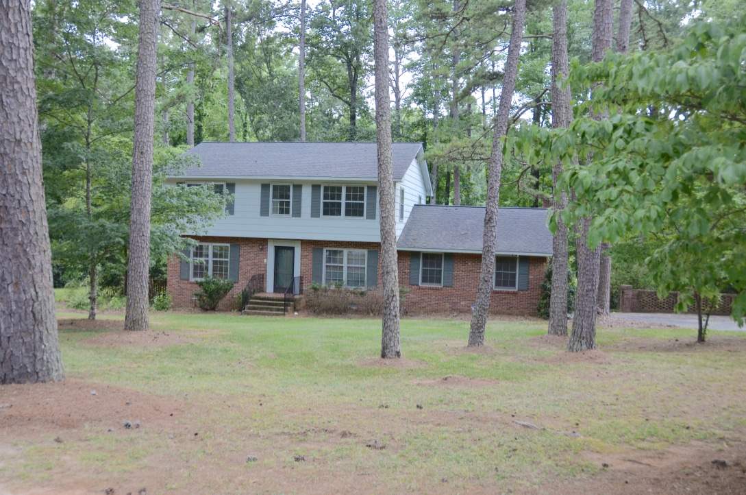 308 Glendale Road