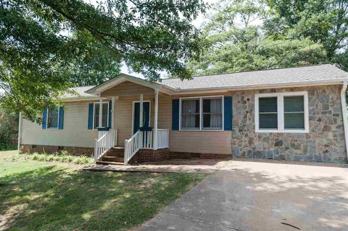 139 Tram Road