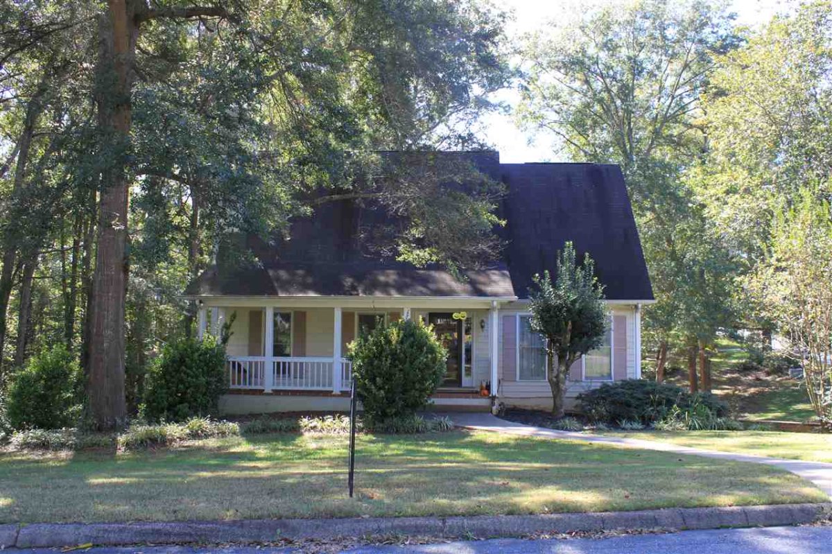 219 Preston Dr