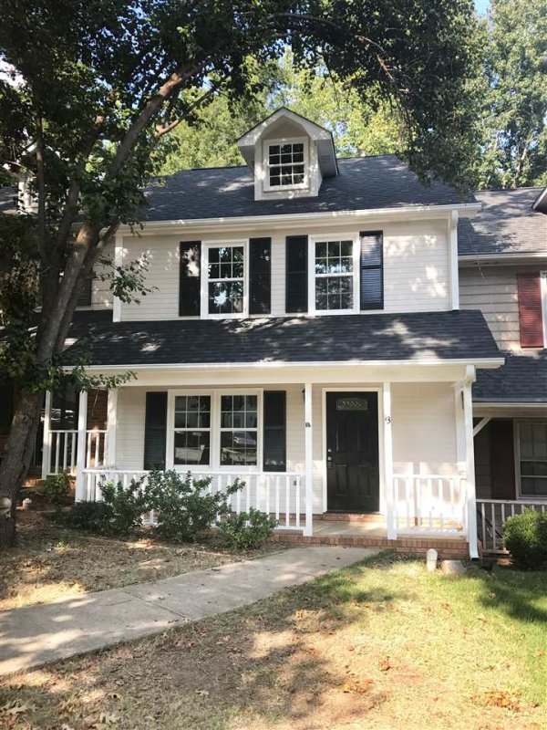 13 Sunridge Ct
