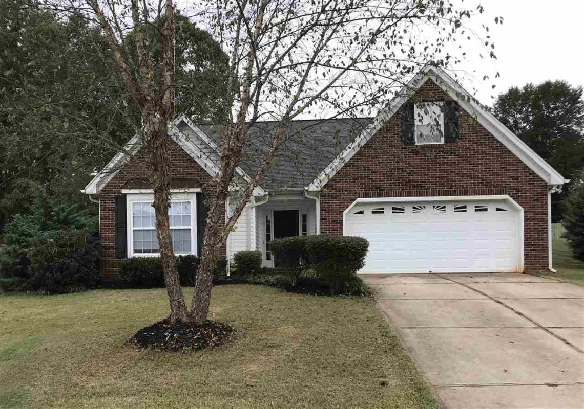 343 Laurelwood Drive