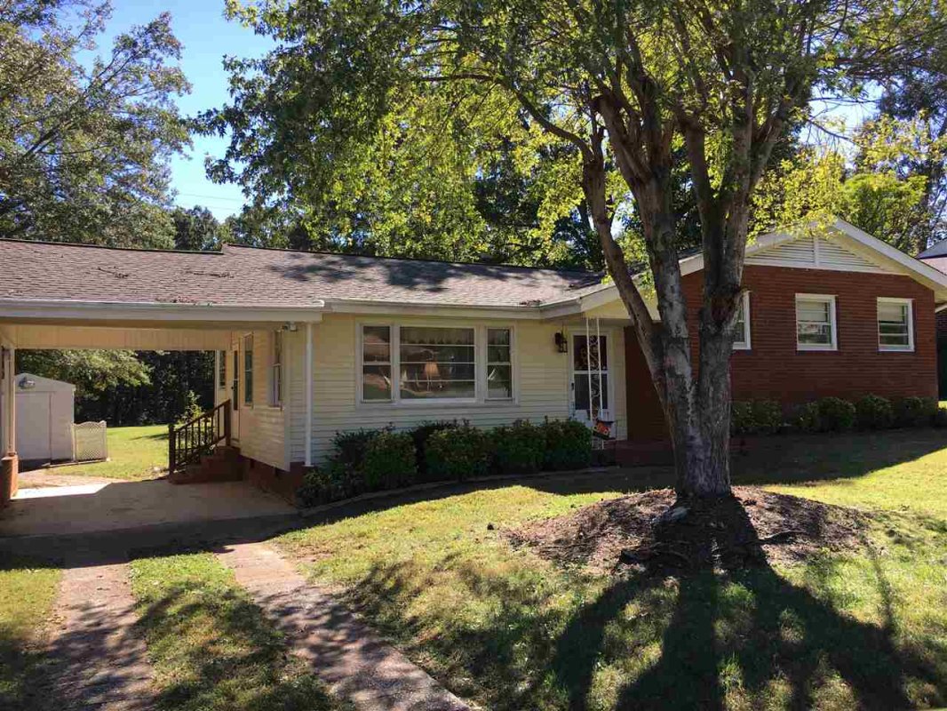 155 Continental Drive
