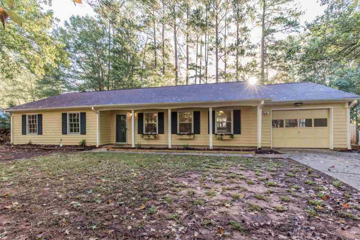 198 Aspenwood Drive