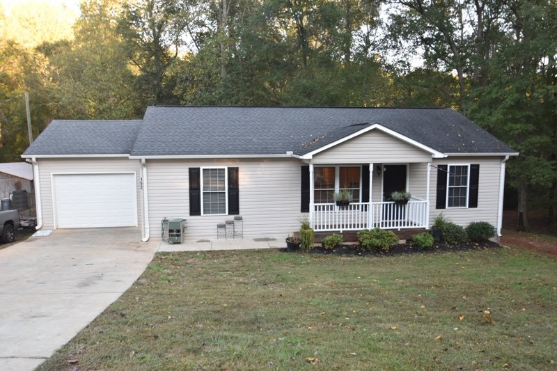 152 Coldstream Drive