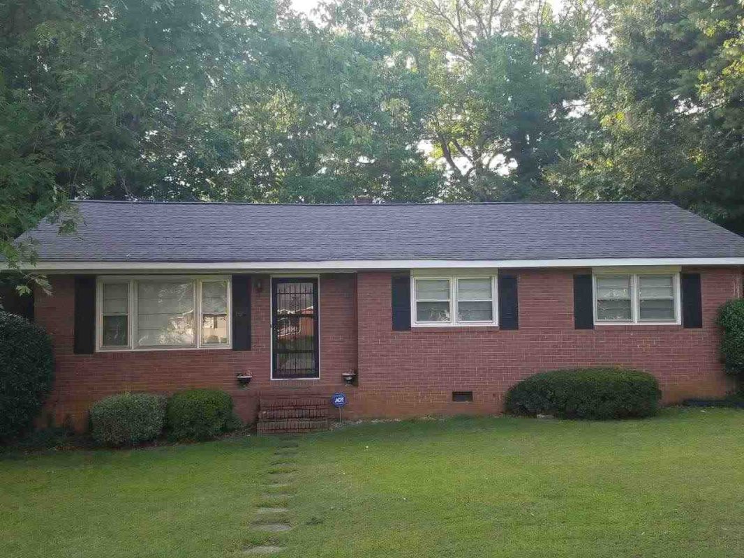 142 Woodhaven Drive