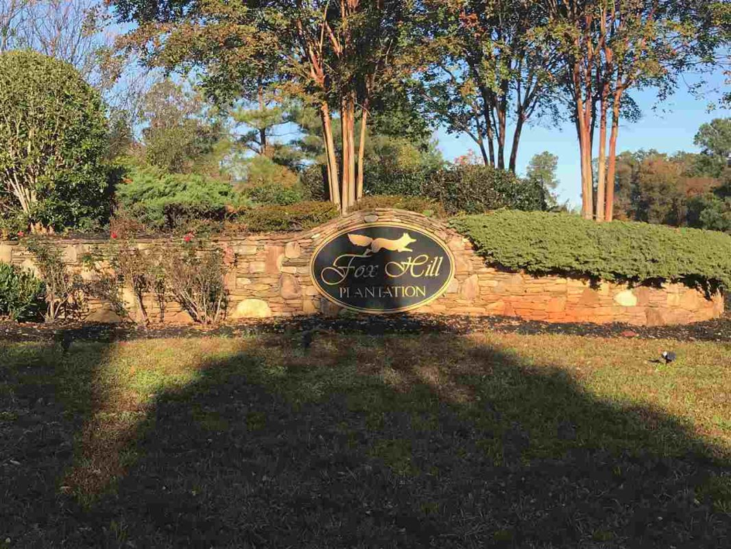 505 Cove Creek Way