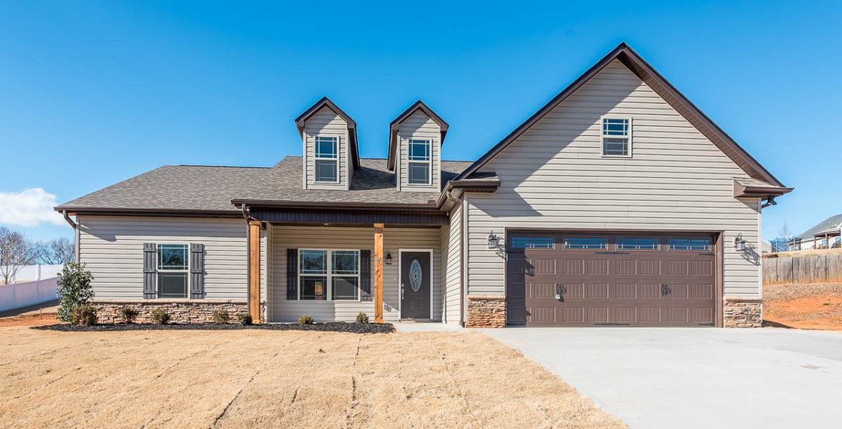 4 Calderwood Court