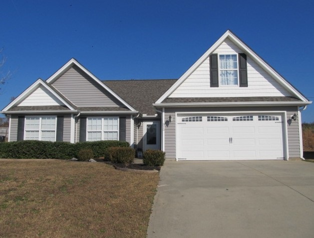 315 Kelly Farm Road