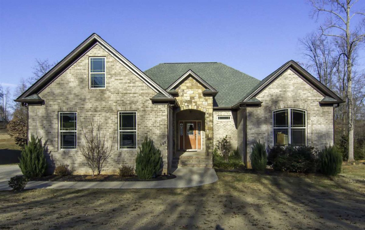 348 Aunt Carrie Pl