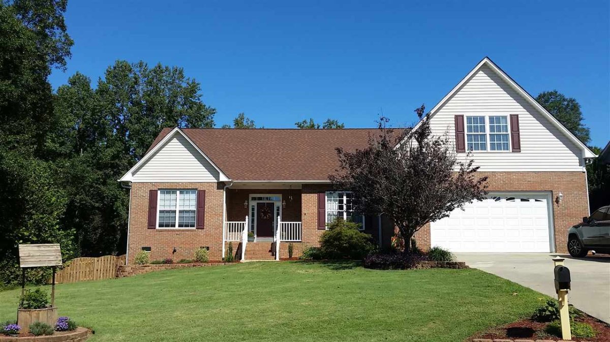 468 Grazing Ridge Lane