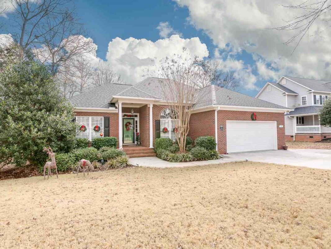 726 Herndon Terrace