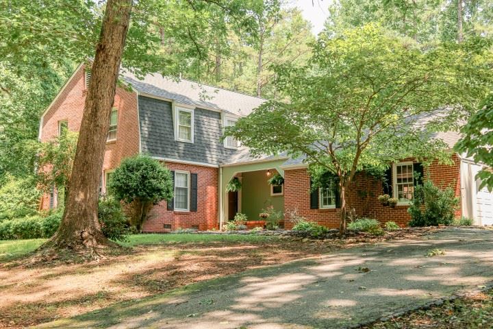 319 Brookside Drive