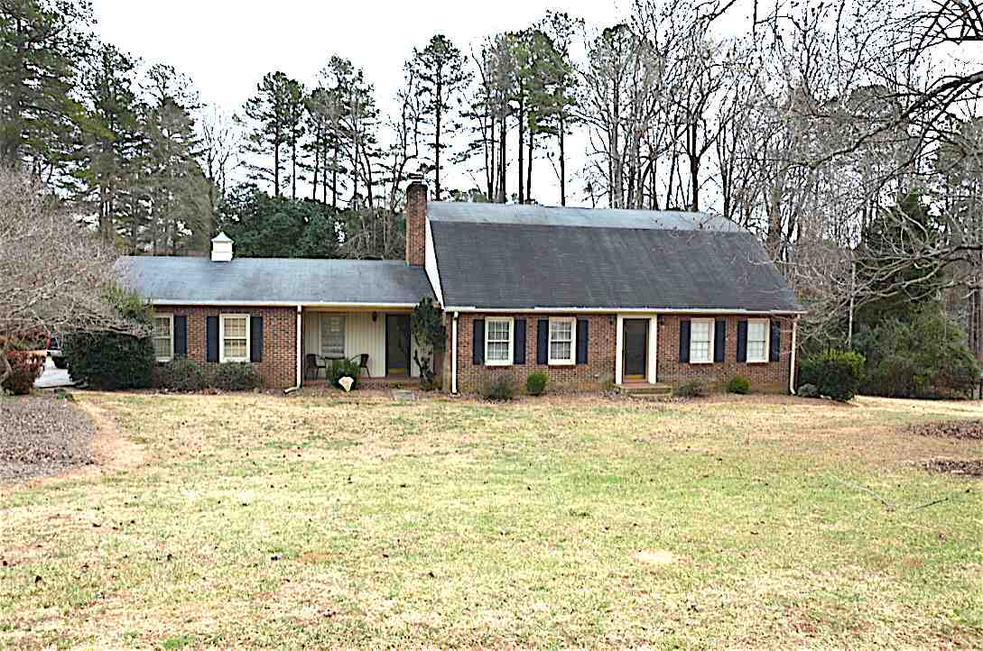 110 Hidden Hill Rd