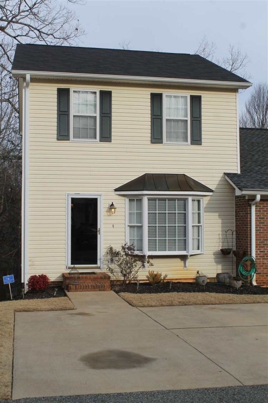 462 Pearl Ridge Place