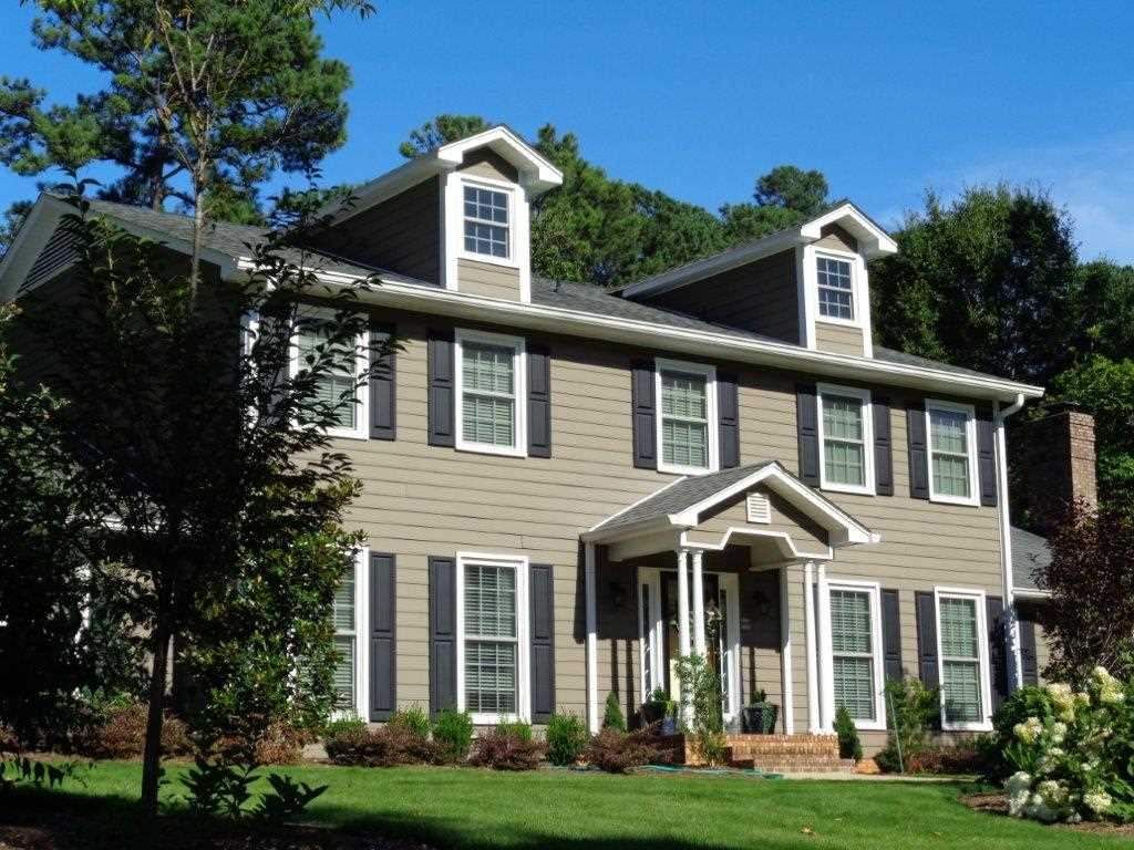 516 Maverick Circle