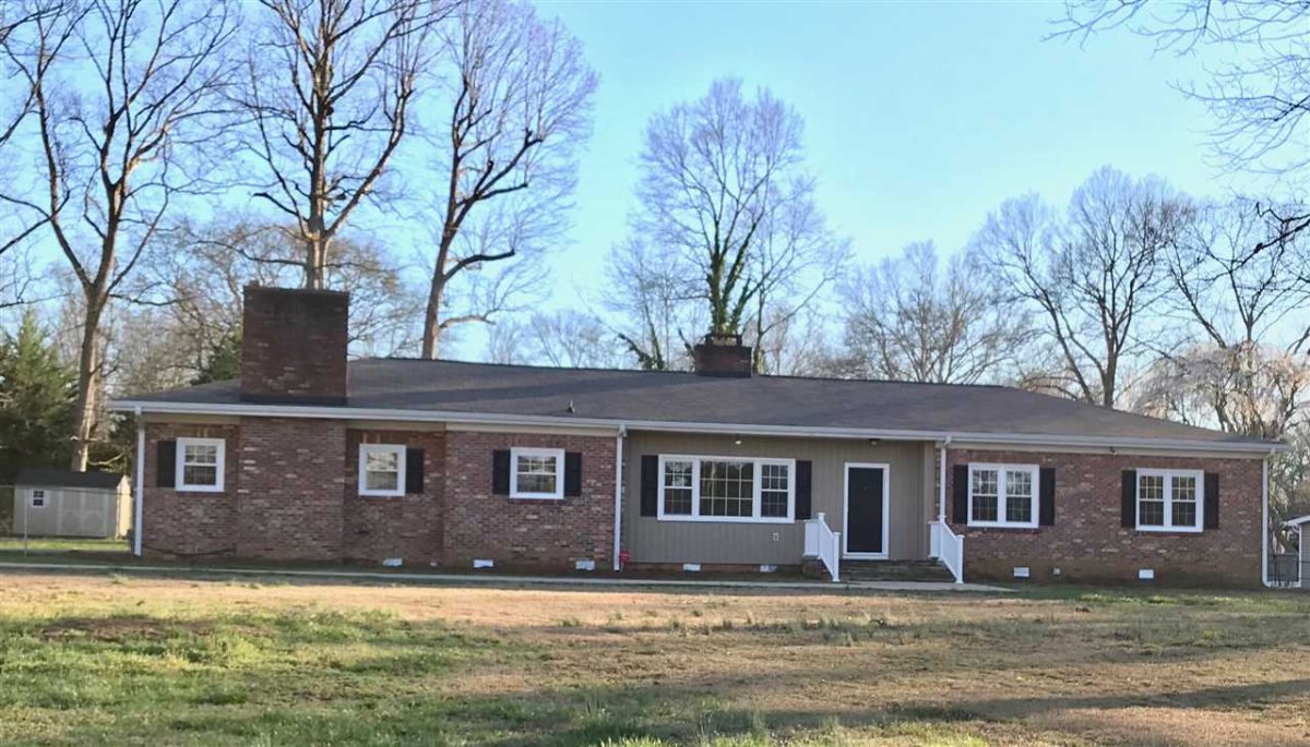 137 Ridgeway Road