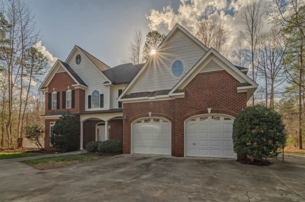 103 Beverly Drive