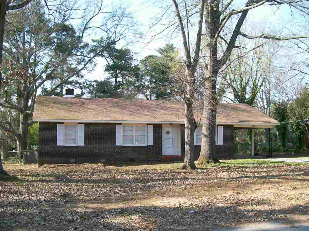 150 Woodhaven Drive