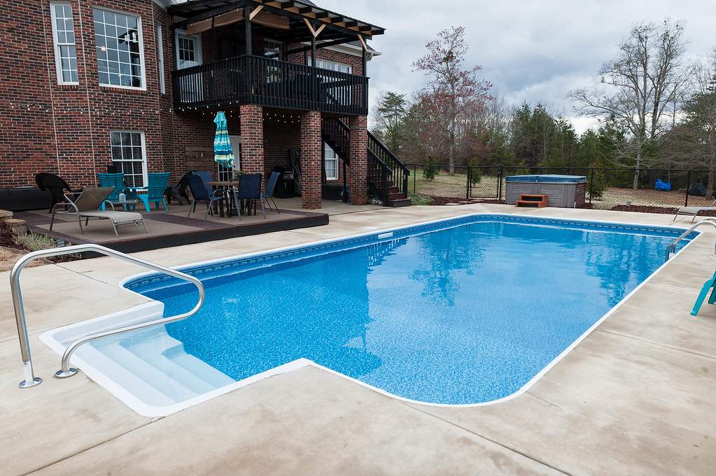 246 Prominence Ridge Road
