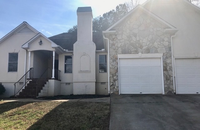 340 Worthington Circle