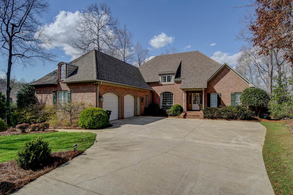 333 Matchlock Commons