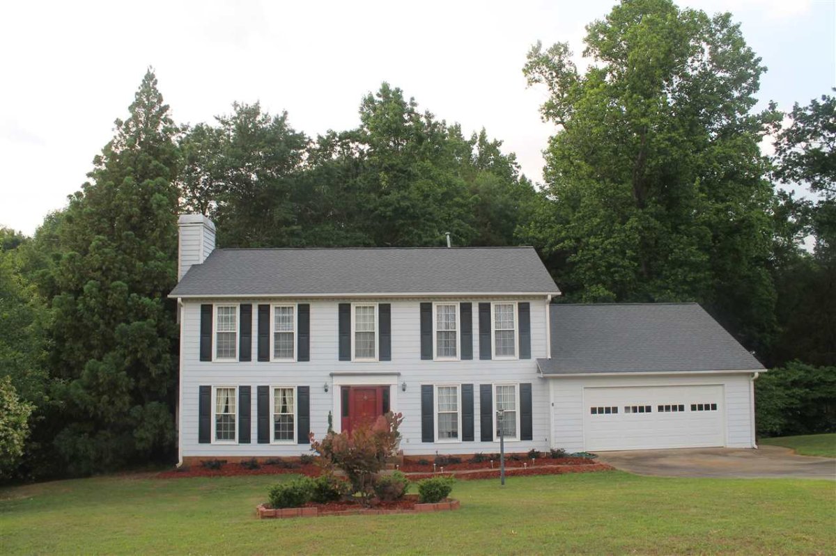 21 Glen Eagle Place