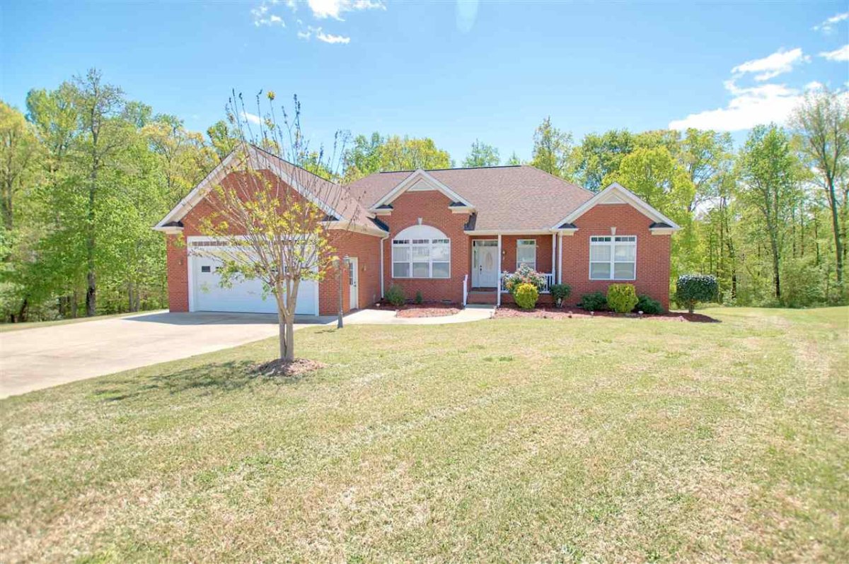 9 Calderwood Court
