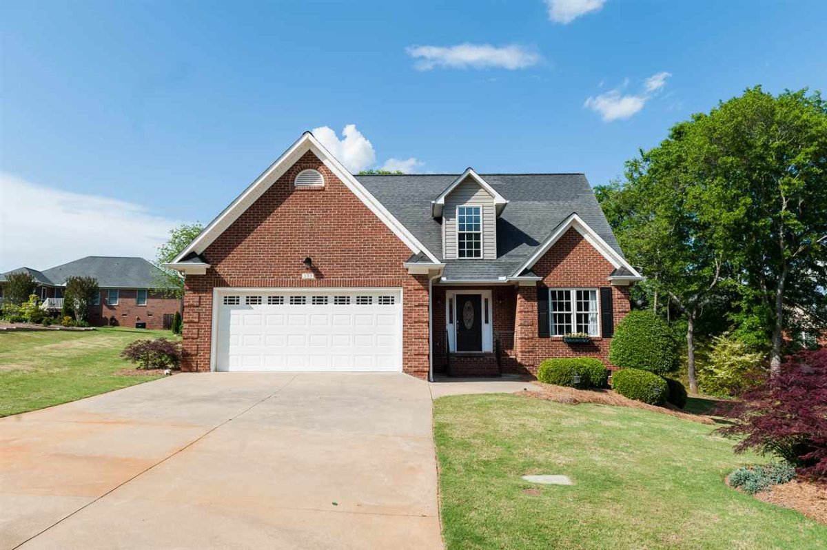 353 Terrace Hills Dr.
