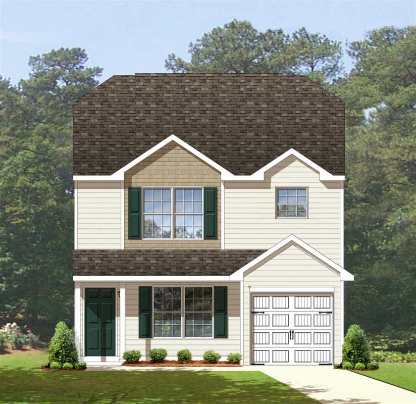 239 Anita Dr