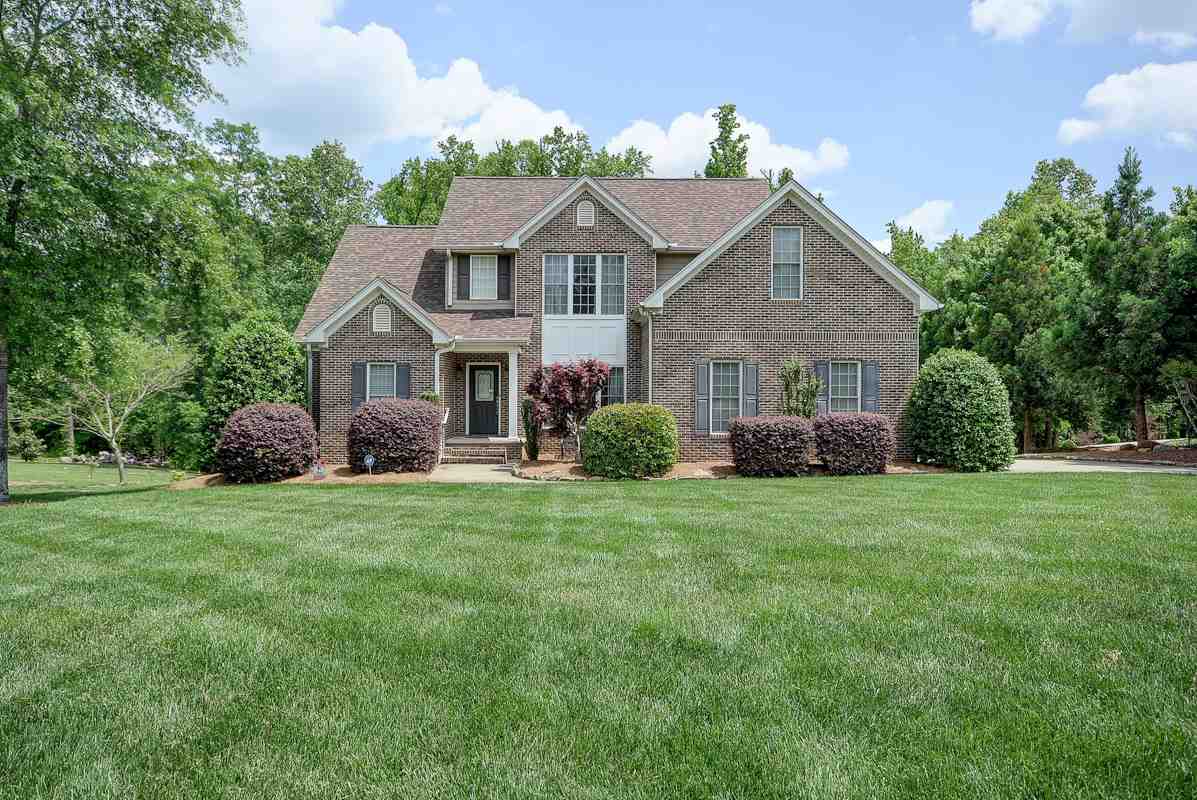 467 Sunset Pointe
