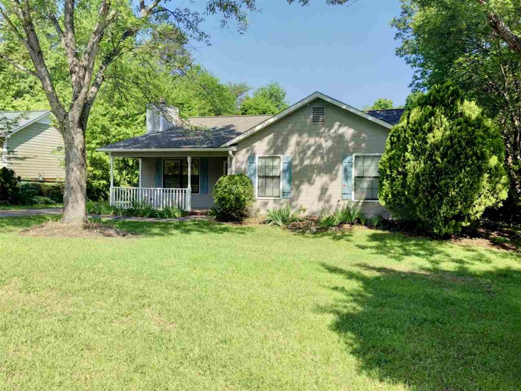 130 Gower Road