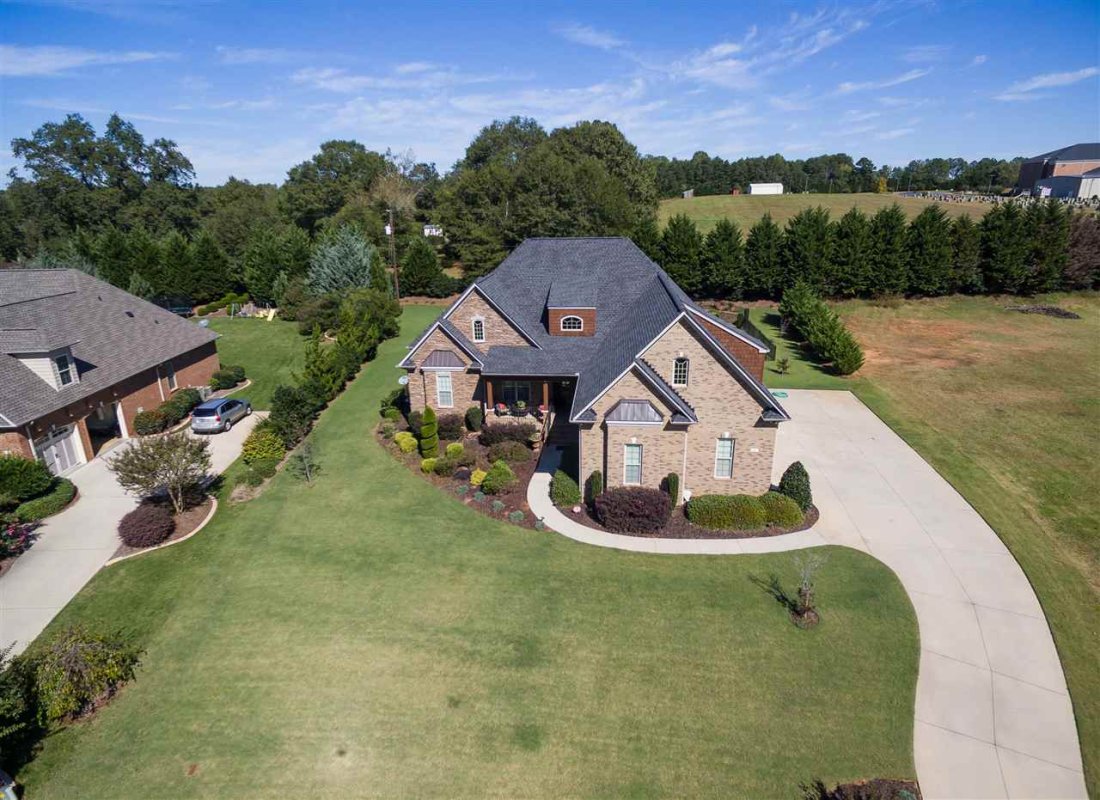 126 Emily Drive