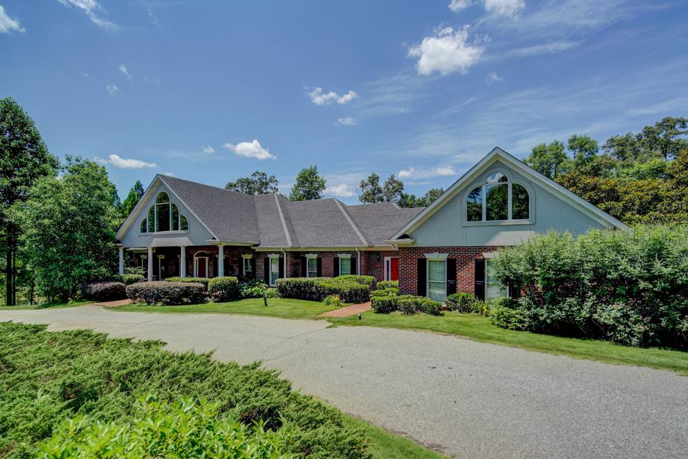 392 Country Oak Rd