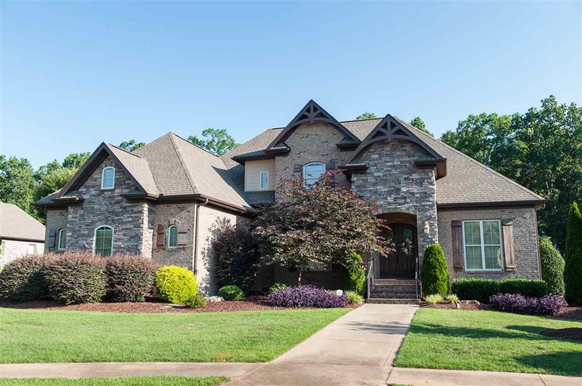 219 New Castle Drive