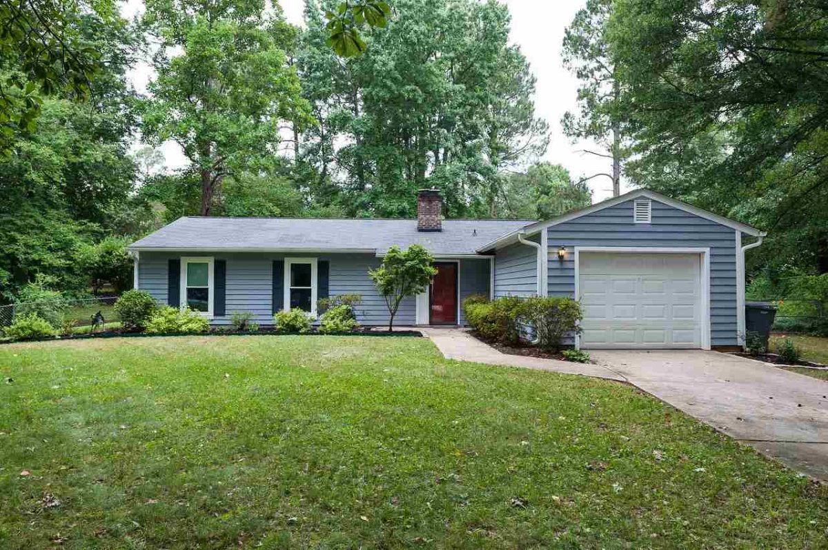 197 Aspenwood Drive