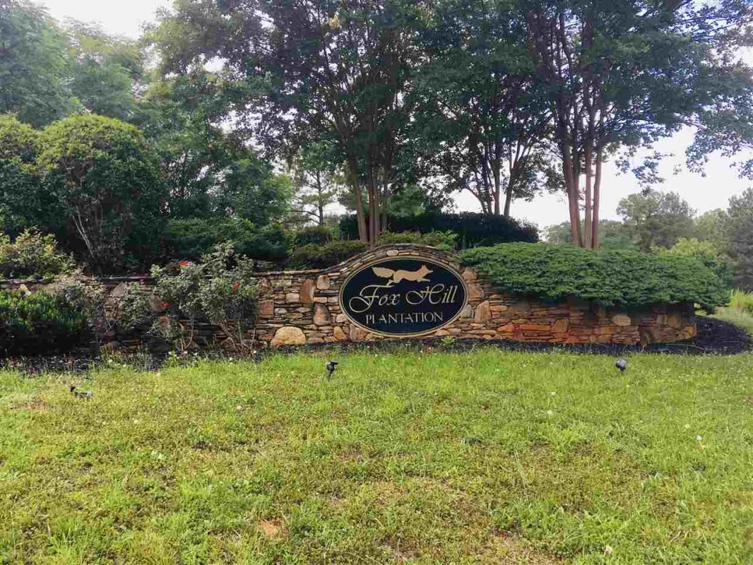 356 Country Oak Rd