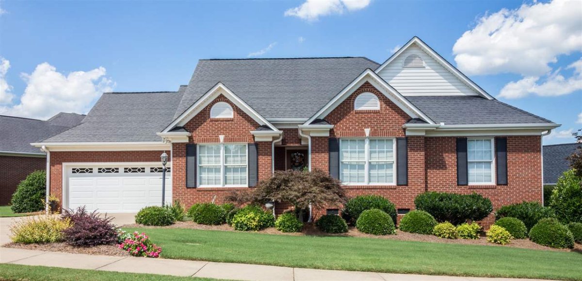 329 Terrace Hills Dr
